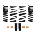 Coil Spring Lowering Kit Eibach Toyota Supra A90 2020-2026