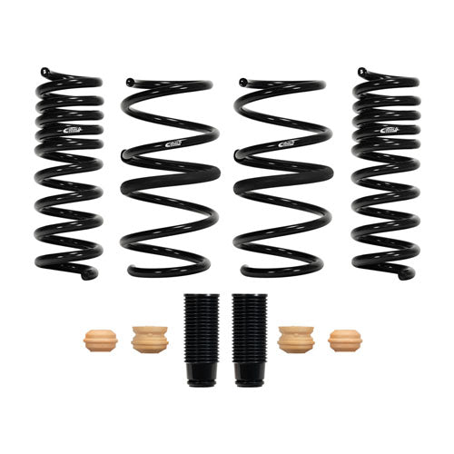 Coil Spring Lowering Kit Eibach Toyota Supra A90 2020-2026