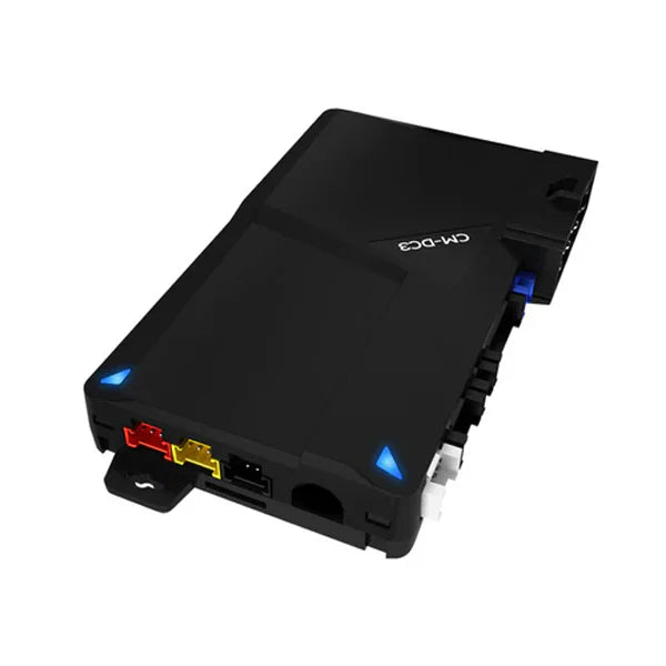 Compustar FT-DC3-LC Remote Starter Controller