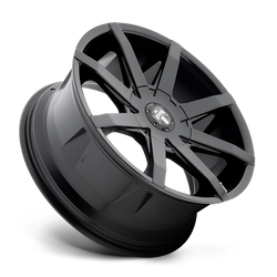 PUSH 24X9.5 6X135/5.5 87.1 BL +25