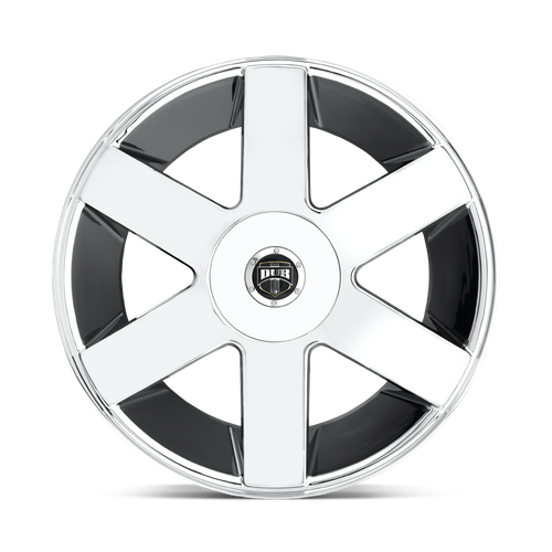 BALLER 22X8.5 5X4.5 72 P +38