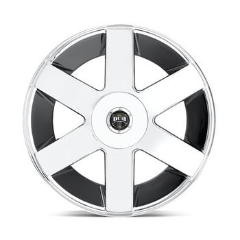 BALLER 22X9.5 5X5.0 78.1 P +11