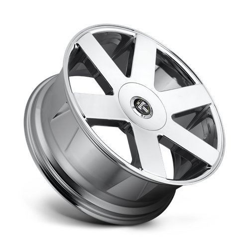 BALLER 22X8.5 5X4.5 72 P +38