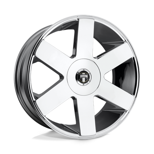 BALLER 22X8.5 5X4.5 72 P +38