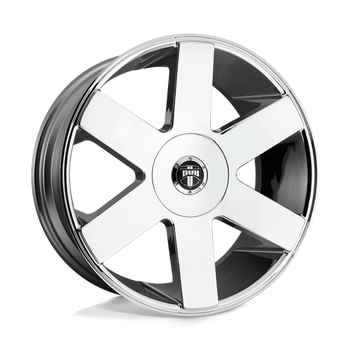 BALLER 22X9.5 5X5.0 78.1 P +11