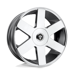 BALLER 30X10 6X5.5 78.1 P +30