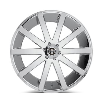 SHOT CALLA 26X10 6X5.5 106.1 P +20