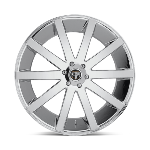 SHOT CALLA 24X10 6X5.5 106.1 P +20
