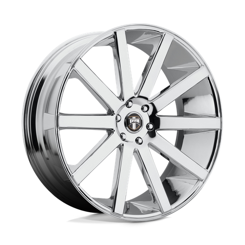 SHOT CALLA 26X10 6X5.5 106.1 P +20