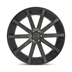 SHOT CALLA 24X10 6X5.5 106.1 MBT +20