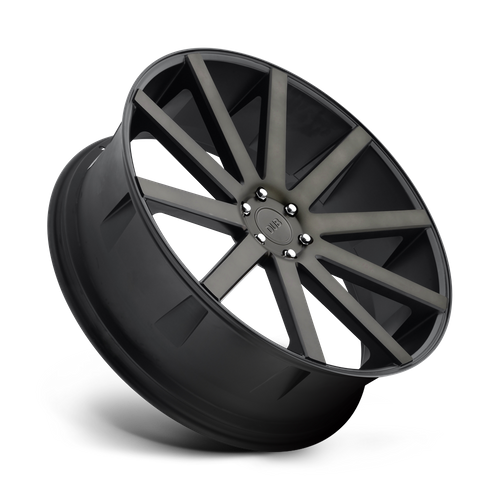 SHOT CALLA 24X10 6X5.5 106.1 MBT +20