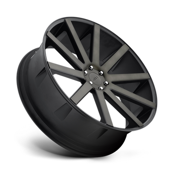 SHOT CALLA 24X10 6X5.5 106.1 MBT +20