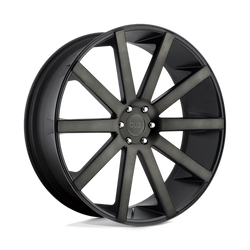 SHOT CALLA 24X10 6X5.5 106.1 MBT +20
