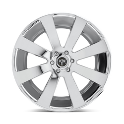 8-BALL 22X9.5 6X5.5 78.1 P +20