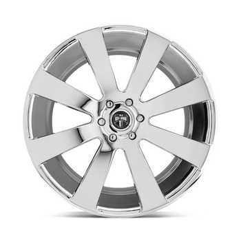 8-BALL 24X10 6X5.5 78.1 P +20