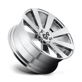 8-BALL 22X9.5 6X5.5 78.1 P +20