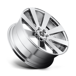 8-BALL 24X10 6X5.5 78.1 P +20