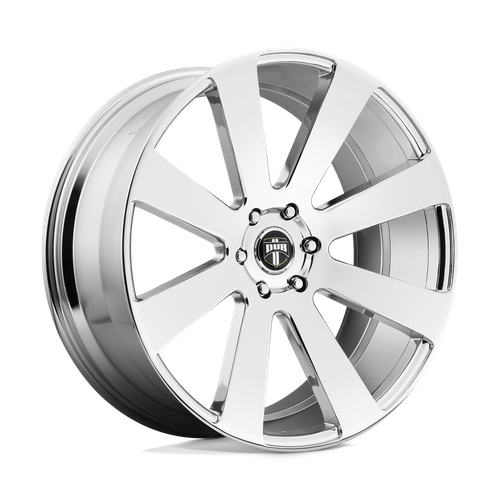 8-BALL 22X9.5 6X5.5 78.1 P +20