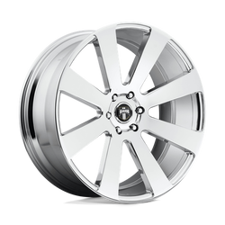 8-BALL 24X10 6X5.5 78.1 P +20
