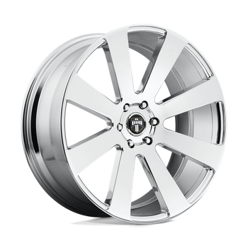 8-BALL 24X10 6X5.5 78.1 P +20