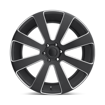 8-BALL 22X9.5 6X5.5 78.1 NBD +20