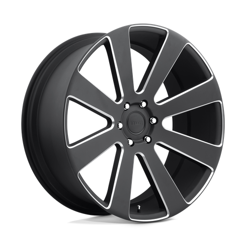 8-BALL 22X9.5 6X5.5 78.1 NBD +20