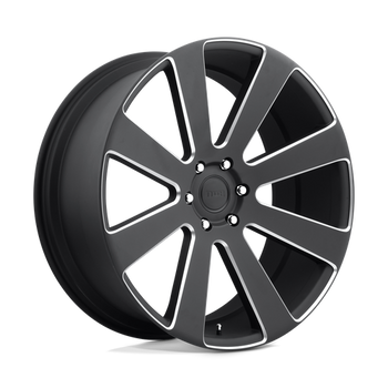 8-BALL 22X9.5 6X5.5 78.1 NBD +20