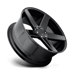 BALLER 22X9.5 6X5.5 106.1 BL +19