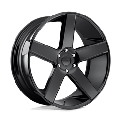 BALLER 20X9.5 5X5.0 71.5 BL +30
