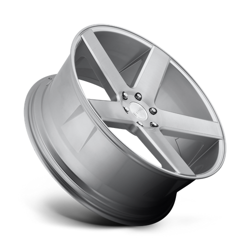 BALLER 22X9.5 6X5.5 106.1 RSL +19