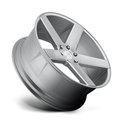 BALLER 22X9.5 6X135 87.1 RSL +30