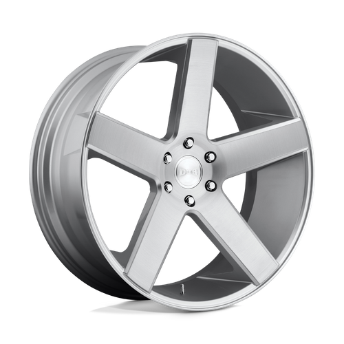 BALLER 26X10 6X5.5 106.1 RSL +20