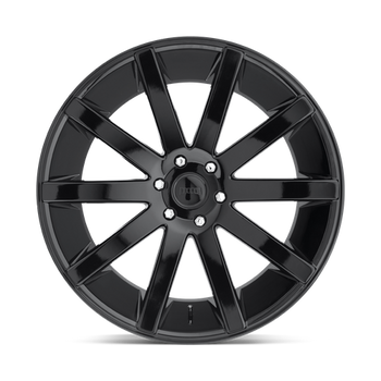 SHOT CALLA 26X10 6X5.5 106.1 BL +20