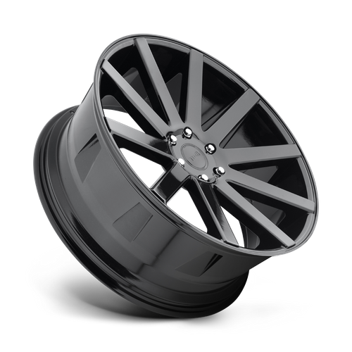 SHOT CALLA 26X10 6X5.5 106.1 BL +20