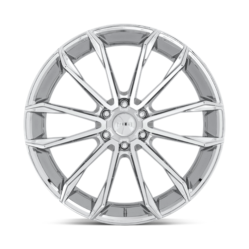 CLOUT 24X10 6X135 87.1 P +30