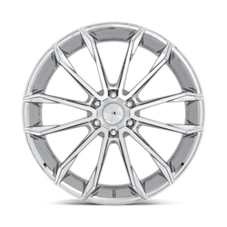 CLOUT 24X10 6X135 87.1 P +30