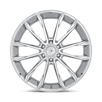CLOUT 24X10 6X135 87.1 P +30