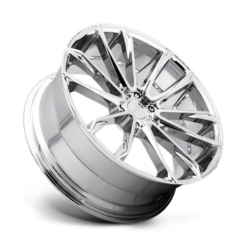 CLOUT 24X10 6X135 87.1 P +30