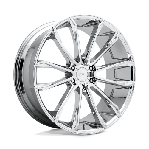 CLOUT 24X10 6X135 87.1 P +30