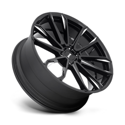 CLOUT 24X10 6X5.5 106.1 NBL +30