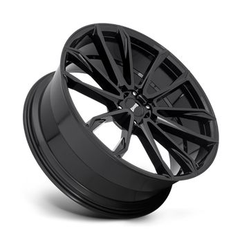 CLOUT 24X10 6X135 87.1 BL +30