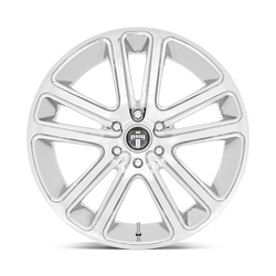 FLEX 22X9.5 6X5.5 106.1 P +25