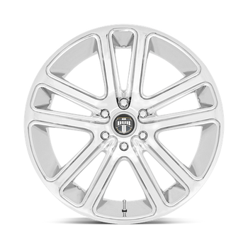 FLEX 22X9.5 6X5.5 106.1 P +25