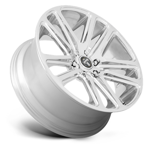 FLEX 22X9.5 6X5.5 106.1 P +25