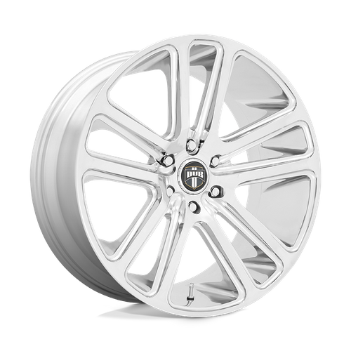 FLEX 22X9.5 6X5.5 106.1 P +25