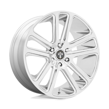 FLEX 22X9.5 6X5.5 106.1 P +25
