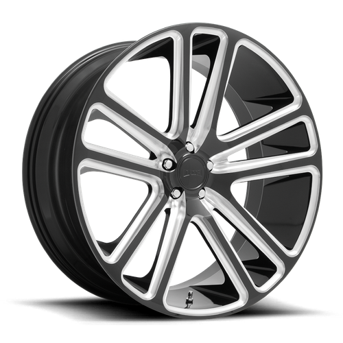 FLEX 24X10 6X5.5 78 NBL +30
