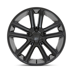 FLEX 22X9.5 6X5.5 106.1 BL +25