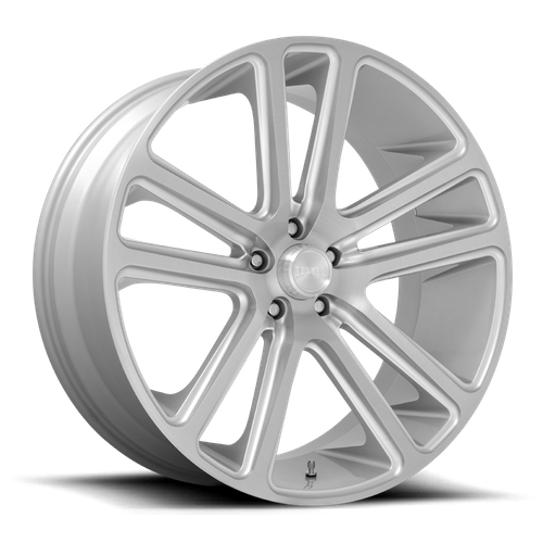 FLEX 24X10 6X5.5 78 RSL +30