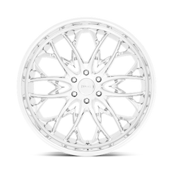 OG 24X10 6X5.5 106.1 P +25